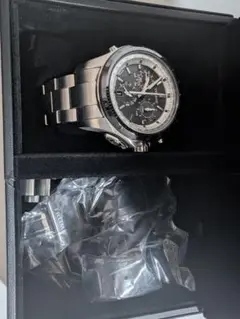 Item thumbnail for item c781bd76-0162-439f-9bc9-3eab8492ade5