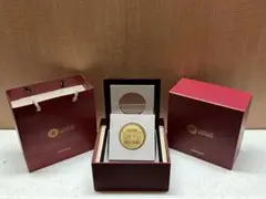 Item thumbnail for item 02378eea-2973-4418-804d-bc9427ca2855