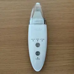 Item thumbnail for item d0eb1d0f-5ac2-438a-b5fa-1626e6484292