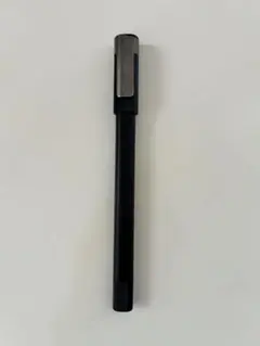 【中古品】モレスキン スマートペン(旧タイプ)