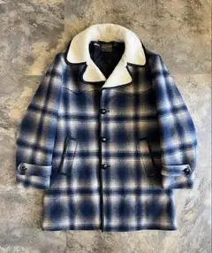 Item thumbnail for item f96bd13b-3f79-4bb0-b9cf-bab3c47465d0