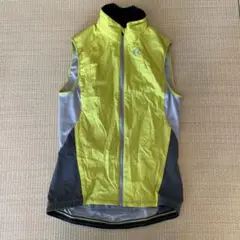 C3fitサイクリングベストレディース