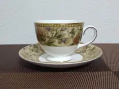 Item thumbnail for item fe11bbca-a535-431b-89c9-29dc737841ac