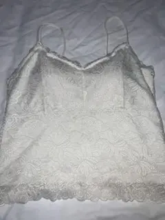 Item thumbnail for item 8dba0301-307e-454e-8d48-393d548e57ea