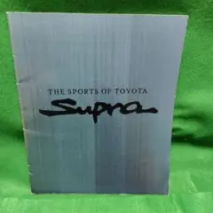 Item thumbnail for item 431a453d-7014-4c1a-a1bd-f5564c3f8e56