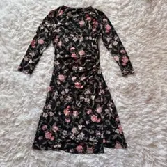 Item thumbnail for item 9c079bb9-bd8b-4768-b4f7-a271d18cbdc3