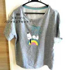 Item thumbnail for item 9ded4979-cf30-4a98-b864-3a002567a43d