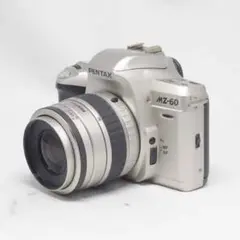 2025年最新】pentax mz-60の人気アイテム - メルカリ