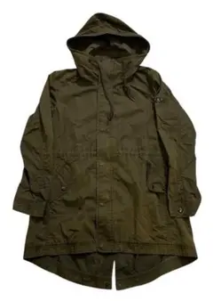 Item thumbnail for item 4dd147ff-8e90-4153-9b94-65bf54e503c1