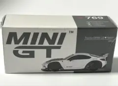 Item thumbnail for item 09f799f7-8f65-4ff3-9d31-47c5ddc9664f