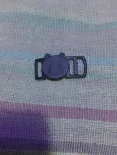 Item thumbnail for item 294de3ef-abd2-4f32-a300-6efdb1a37e31