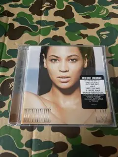 I Am...Sasha Fierce Deluxe Edition