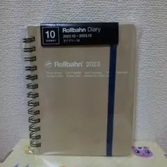 Item thumbnail for item d9f019af-4358-4a47-9f27-626ebe622a5f