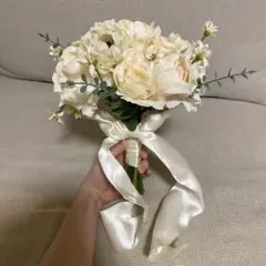 Item thumbnail for item 8dca2fcd-2218-4e8b-a599-3585ff0c09f8