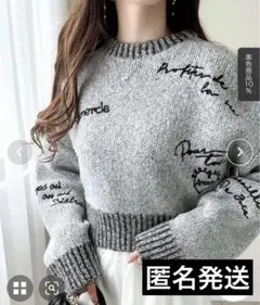 Item thumbnail for item 24dbec2d-3447-4f78-b1a1-048117d5e326