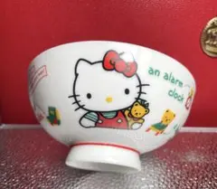 Item thumbnail for item 624e02c2-1577-483f-8a76-50616b5351c5