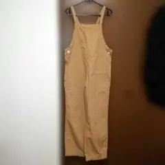 Item thumbnail for item 9f9353a2-f05f-4259-ab39-2779421fc075