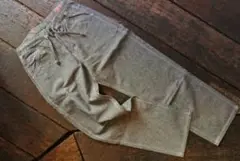 Cat’s paw ワークパンツ 東洋エンタープライズ