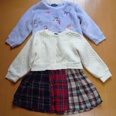 Item thumbnail for item 252d6317-0e95-42a0-a830-d853cccd2d5d