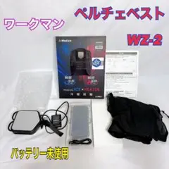 Item thumbnail for item 48a2eef0-5344-44b4-8e7d-04ae8261a083