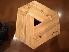 ナップチリングワークスーnapchillingworks チギリテーブル