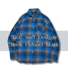 Item thumbnail for item fc669049-9b44-40b2-9af6-976f02a654b9