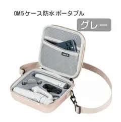 Item thumbnail for item 7aabbfce-3076-44f9-a5d6-4a58fefaa027