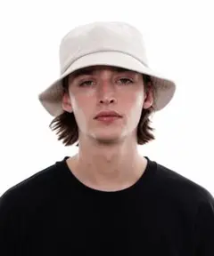 Item thumbnail for item 6519aa93-9c4b-41e4-9ebf-86fa303a5ef6