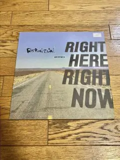 Item thumbnail for item 32e53c9c-09e1-44b8-8e56-532f4e2b454d