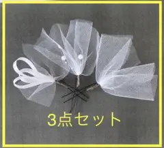 Item thumbnail for item 666e71cc-6c0d-4781-a1a9-3e3b01412c0d
