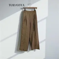 Item thumbnail for item e7d8118b-6f87-478f-b351-258dce9a4690