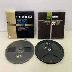 Item thumbnail for item 39bd3913-1c64-4712-b014-7593961e9ebf