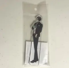 華Doll* アニメ アクスタ 凌駕