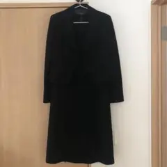 Item thumbnail for item 1fe5d3b1-052c-402d-8d7c-642e4a675084