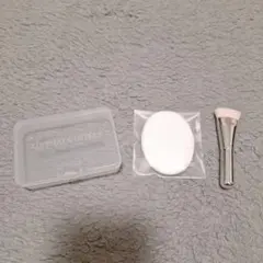 Item thumbnail for item f6e6d3f9-1d90-4977-b78c-13286e7790d8