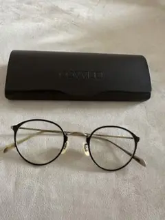 OLIVER PEOPLESオリバーピープルズ DawsonドーソンMBRAG
