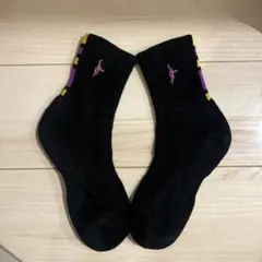 Item thumbnail for item c7a0da08-9a79-44d5-97e7-2e0527bb3f79