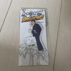 Item thumbnail for item 70515768-91c6-4b5d-ae44-4d9270b58b90