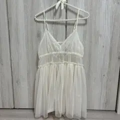 Item thumbnail for item dc86dac7-2110-41ee-b072-df57dae4e635