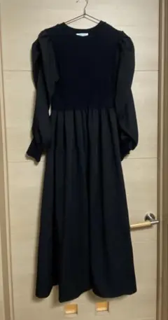 Item thumbnail for item 4cab83e4-9b68-4f12-ac36-47fd0dc1e41c