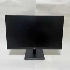 HP 21.5インチ ワイドディスプレイ