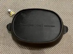 Item thumbnail for item e0de636b-ee7f-485e-84c7-3c9753cc120d