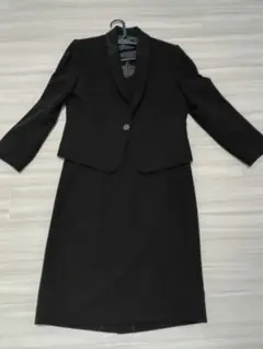 Item thumbnail for item f49bdeca-6316-4337-ad4c-6682611accb9