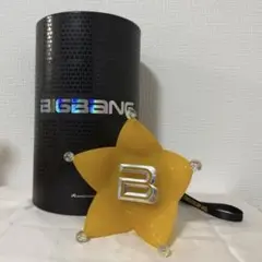 2025年最新】BIGBANG ペンライト ver3の人気アイテム - メルカリ