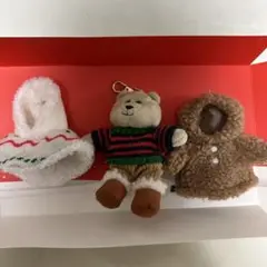 Item thumbnail for item 9cd75ae9-6117-4bd5-a38e-2aebde97e660