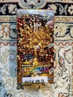 Item thumbnail for item f6b2baf7-aaff-4a6d-ab0f-1d0fdd7e11eb