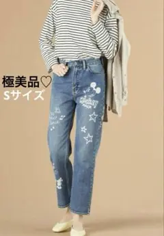 Item thumbnail for item fb7fbb03-ad6a-489f-9e99-b78c5210270b