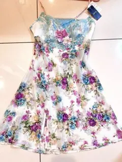 Item thumbnail for item 18f8c8d1-fa06-4c72-9dbb-aaa75fee5cea