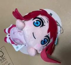2025年最新】ゾンビランドサガ寝そべりぬいぐるみの人気アイテム