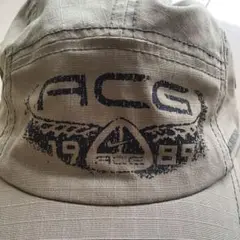 Item thumbnail for item 67446f01-10a6-457c-b4a6-35c2636ec94c